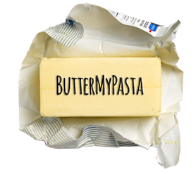 buttermypasta